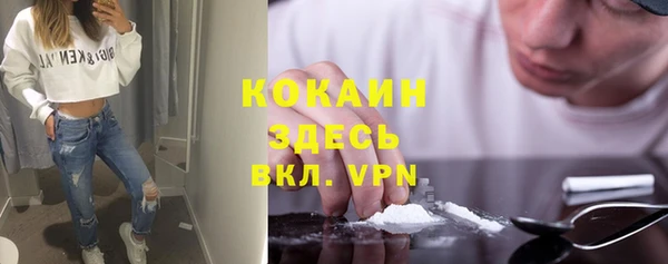 мяу мяу мука Богородск