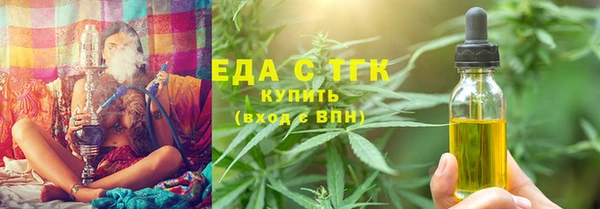 молекула духа Богданович