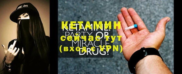 молекула духа Богданович