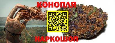 mix Моздок